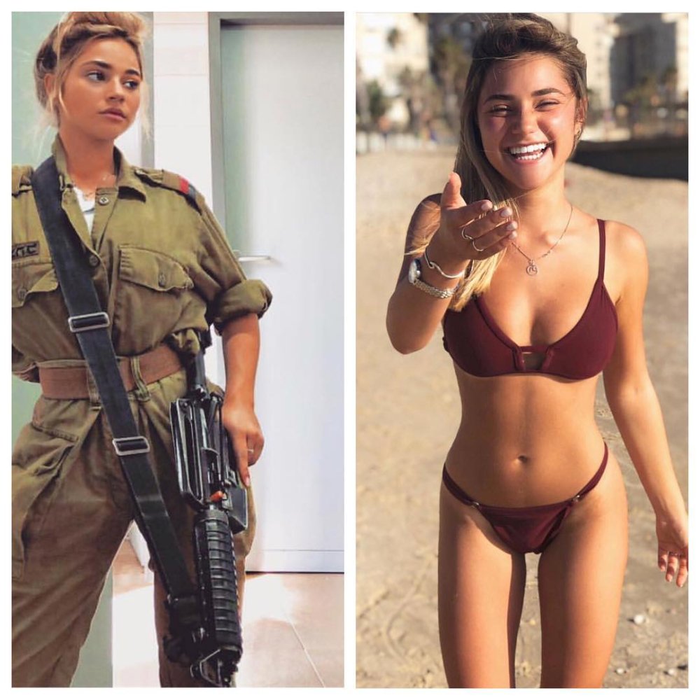 Militari Tactical Gerles