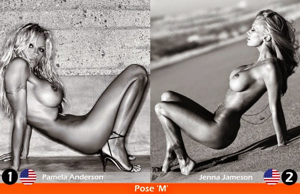 Porn actress andi anderson 2019