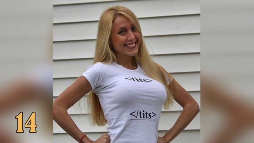 Women's Tight Sit Tight