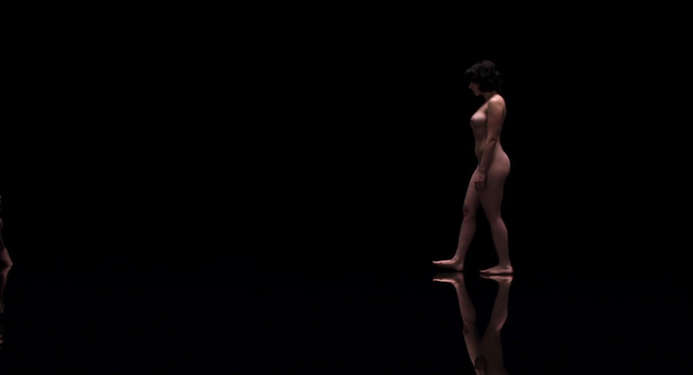 Under the Skin movie