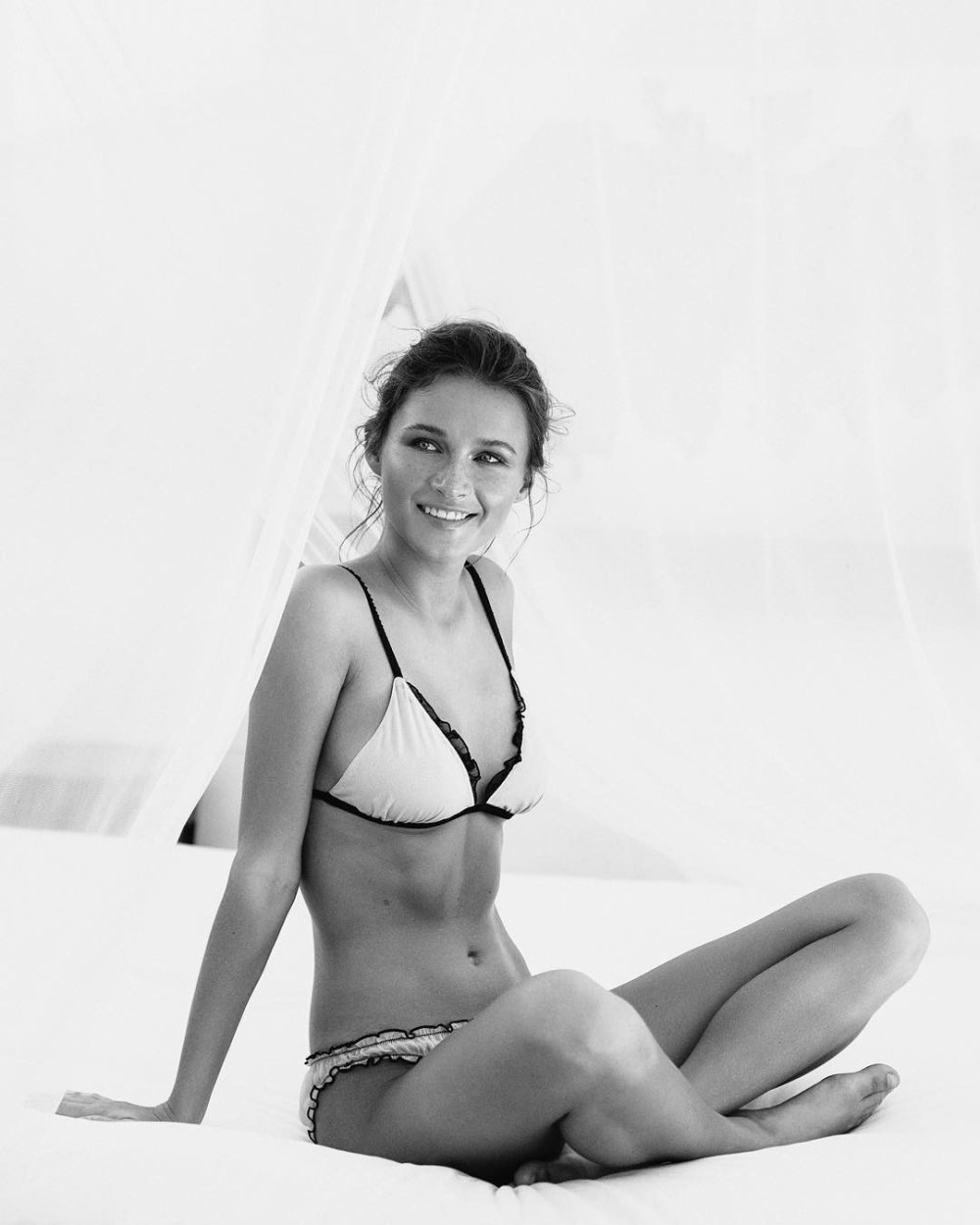 Anastasia Braun