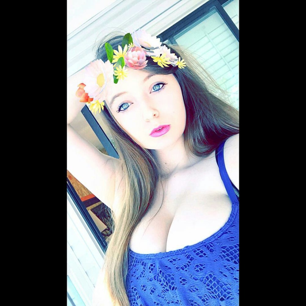 AMANDA LOVE MANDAAWN