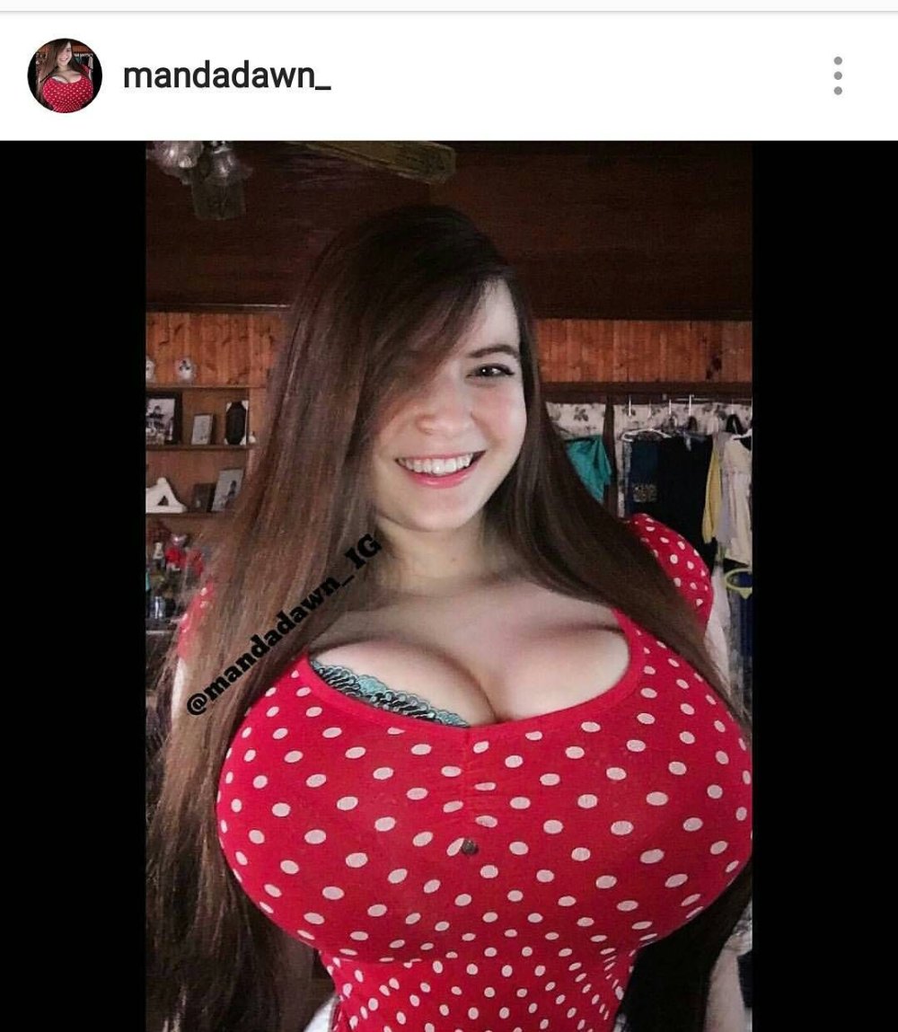 Manda Dawn 2020