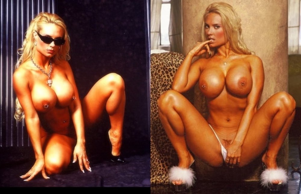 Coco Nicole Austin 2014 Sex