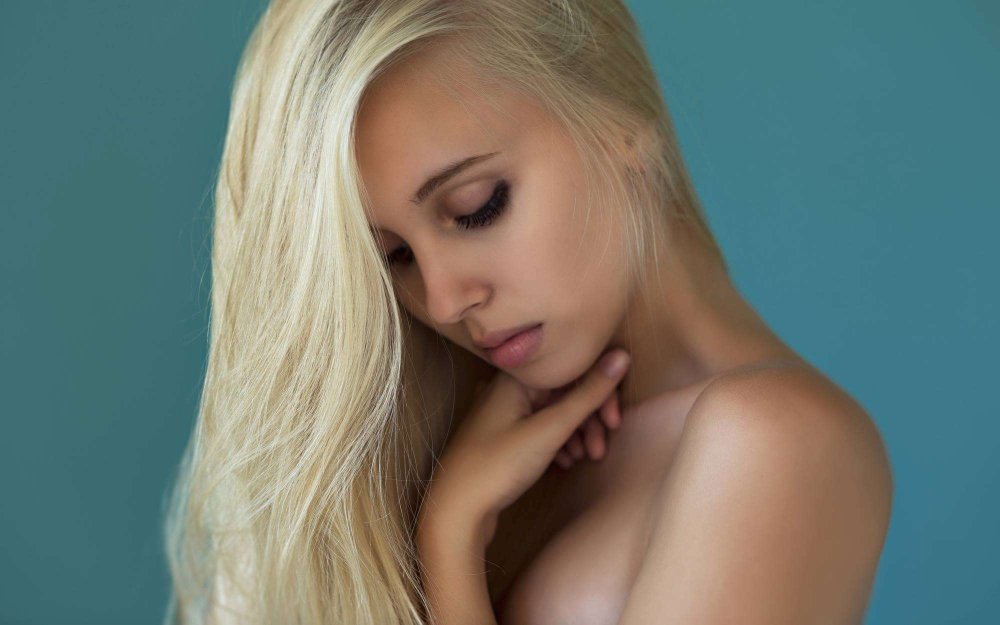 Maria Dormak