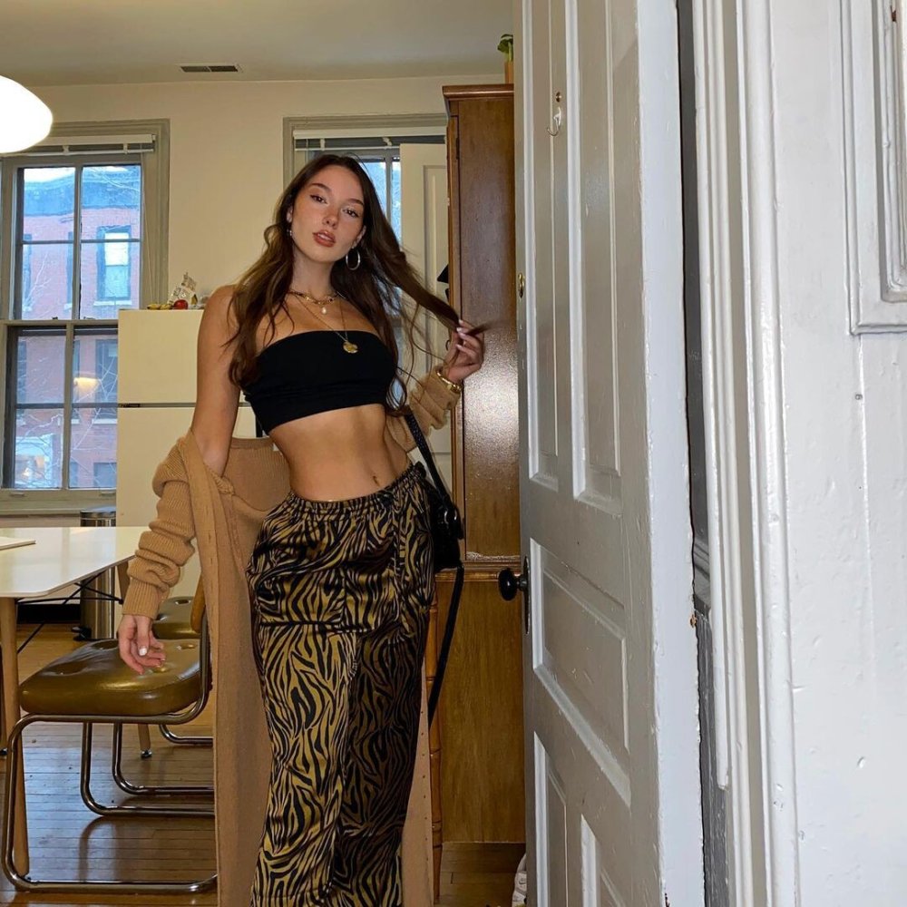 Private private photoset