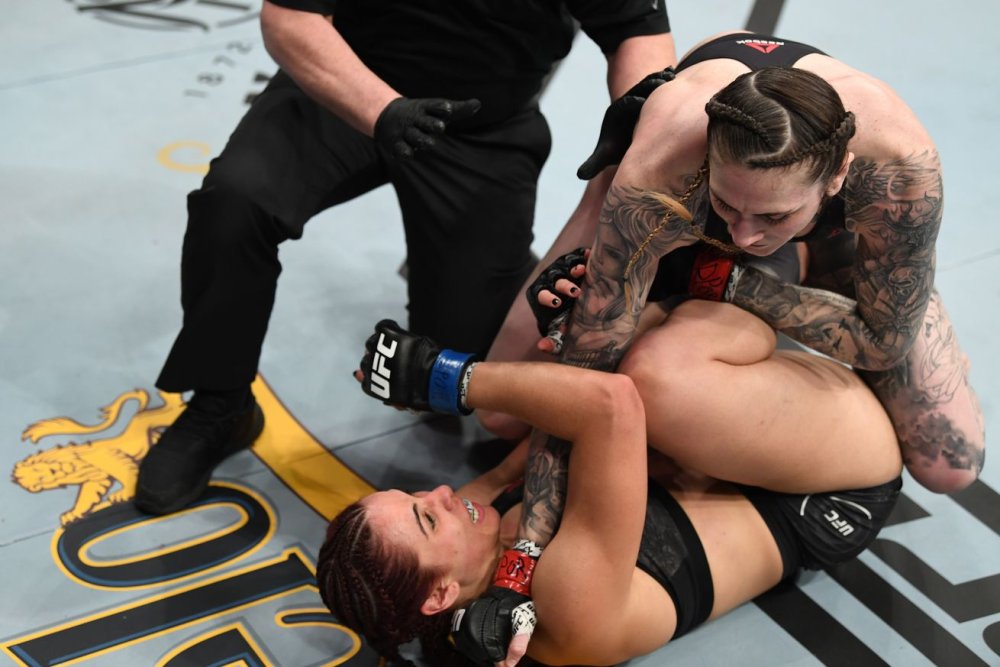 Tecia torres naked