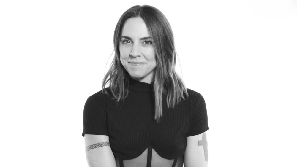 Melanie C 2020 Album