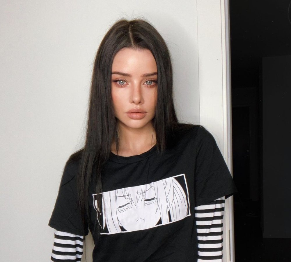FIA Moore