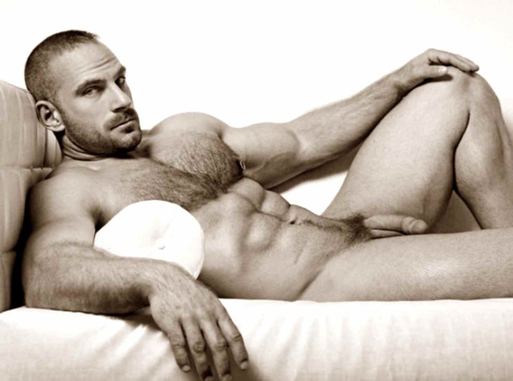 Jason Statham torso Carrier