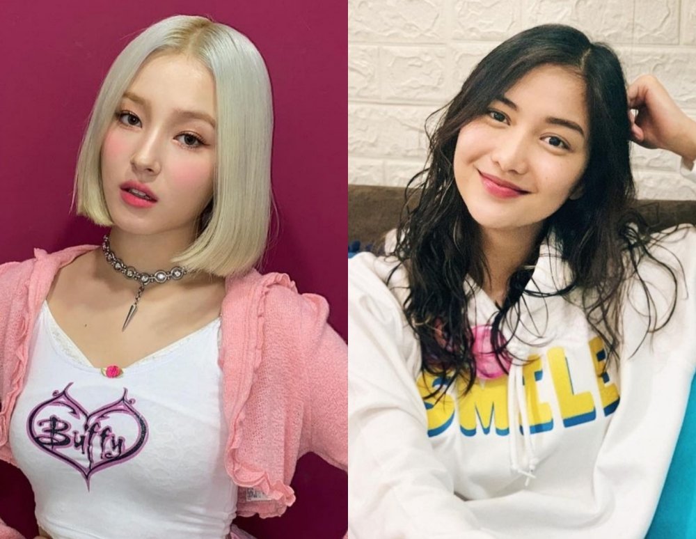 Nancy Jewel McDonie Maxim