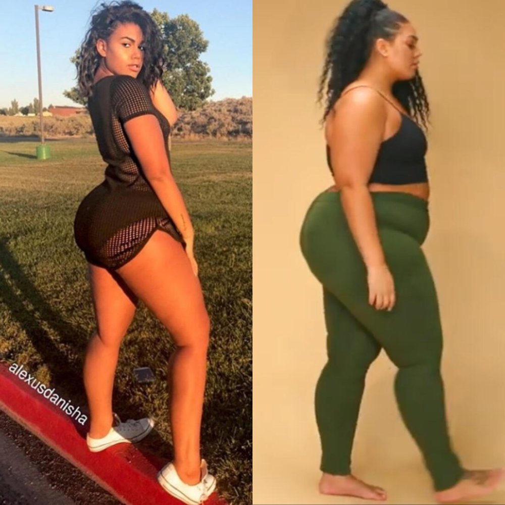 Carmela habibi