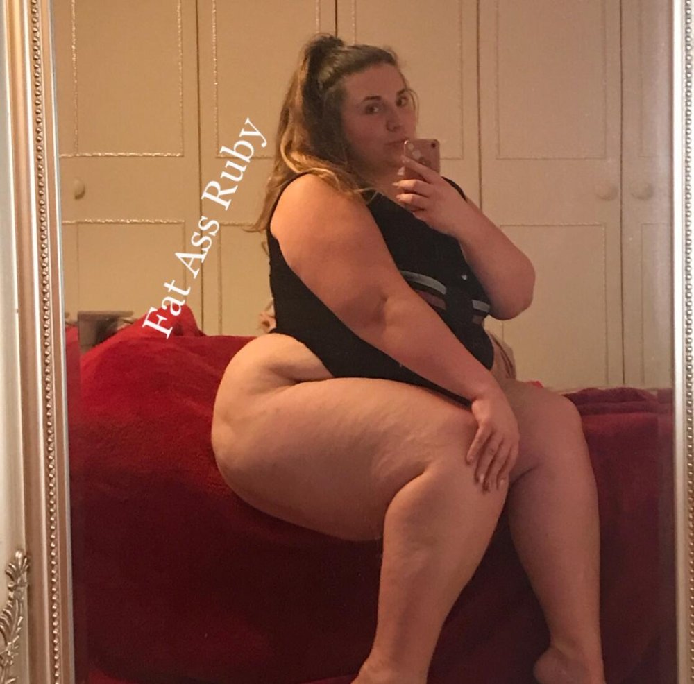 Curvage Queen