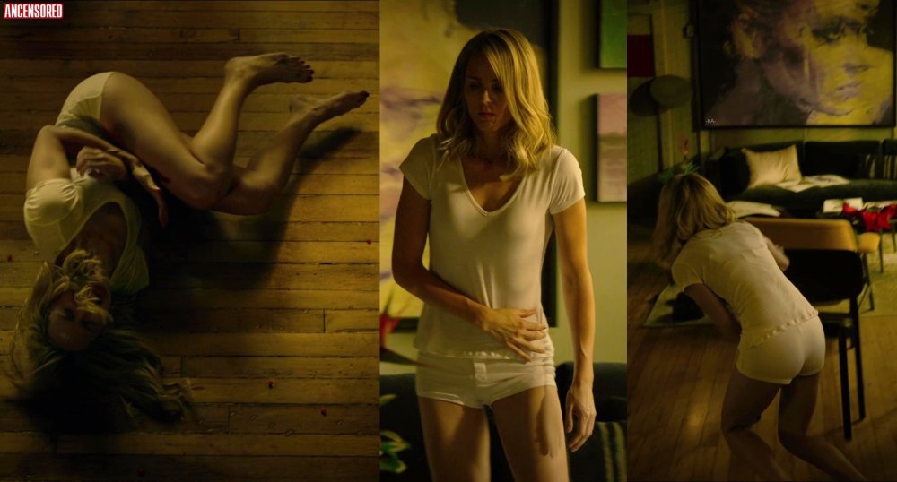 Laura Vanderwurt playboy