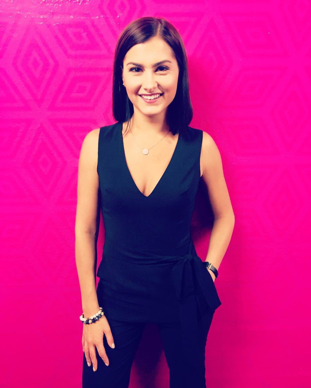 Lena Pimsanguan