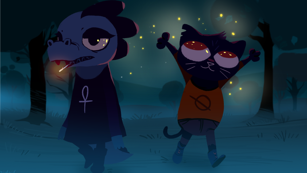 Beatrice Santello NitW