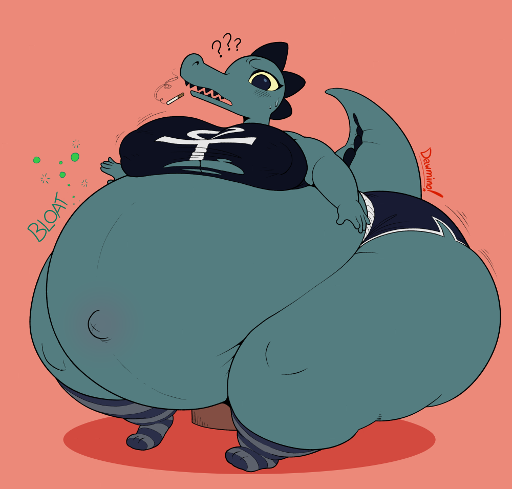 NITW House, B