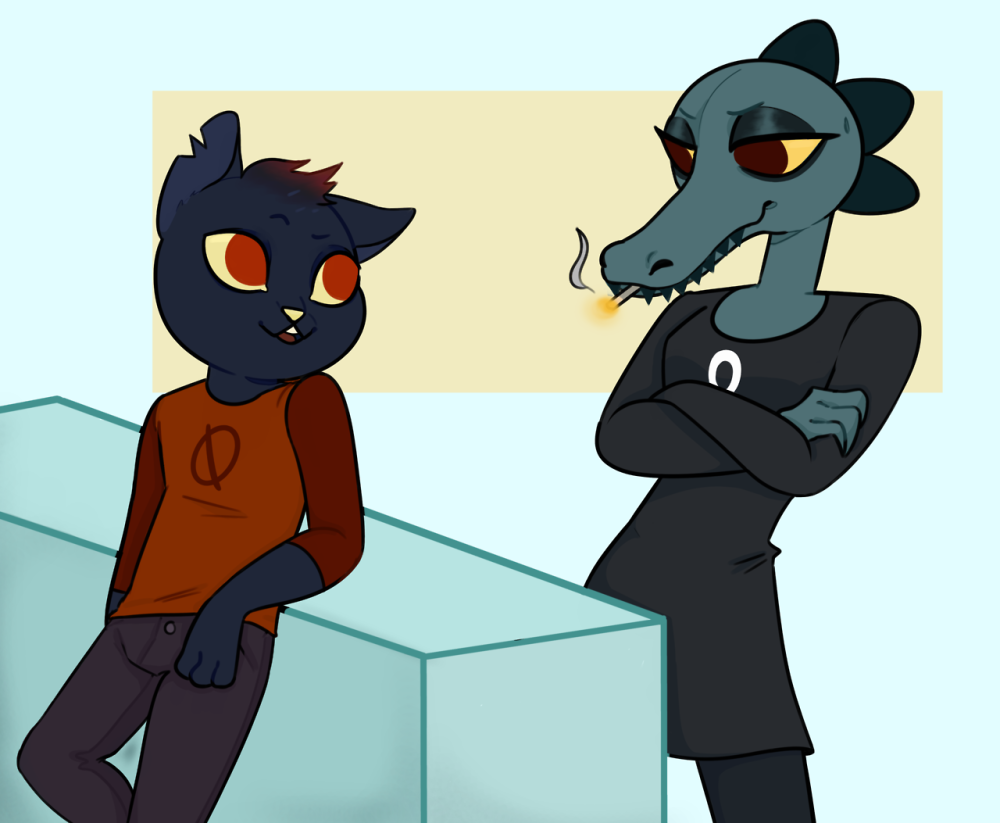NITW MAE