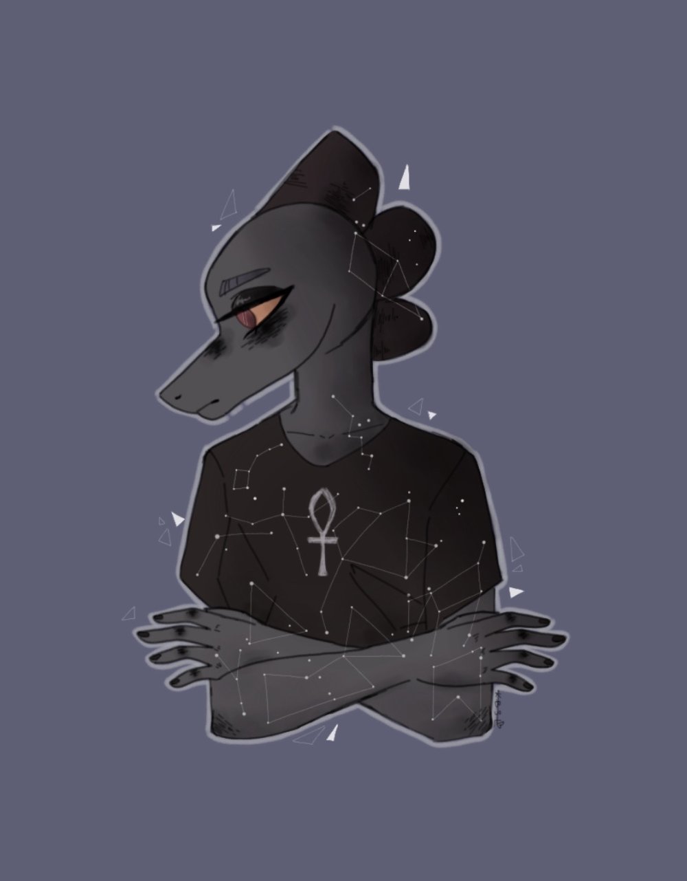 Nitw Bea Big Fat