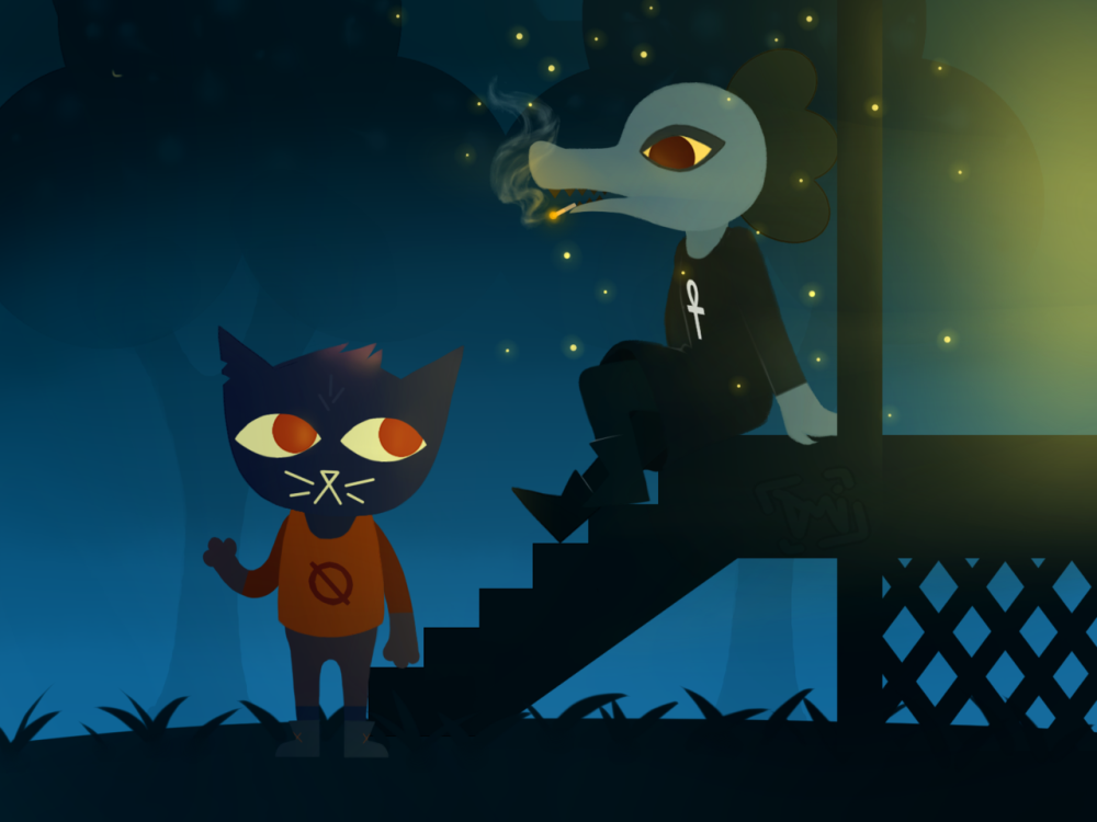 Beatrice NITW R63