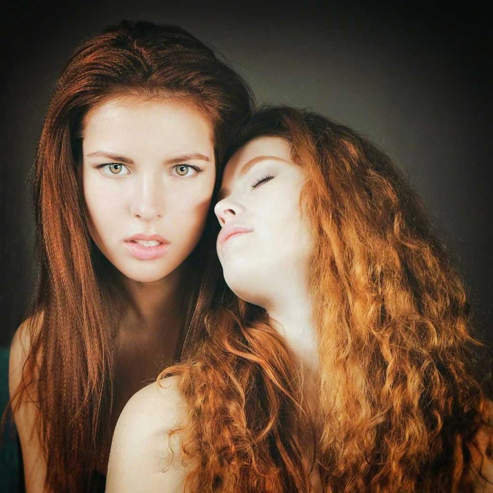 Igor Shevchuk Julia Zu
