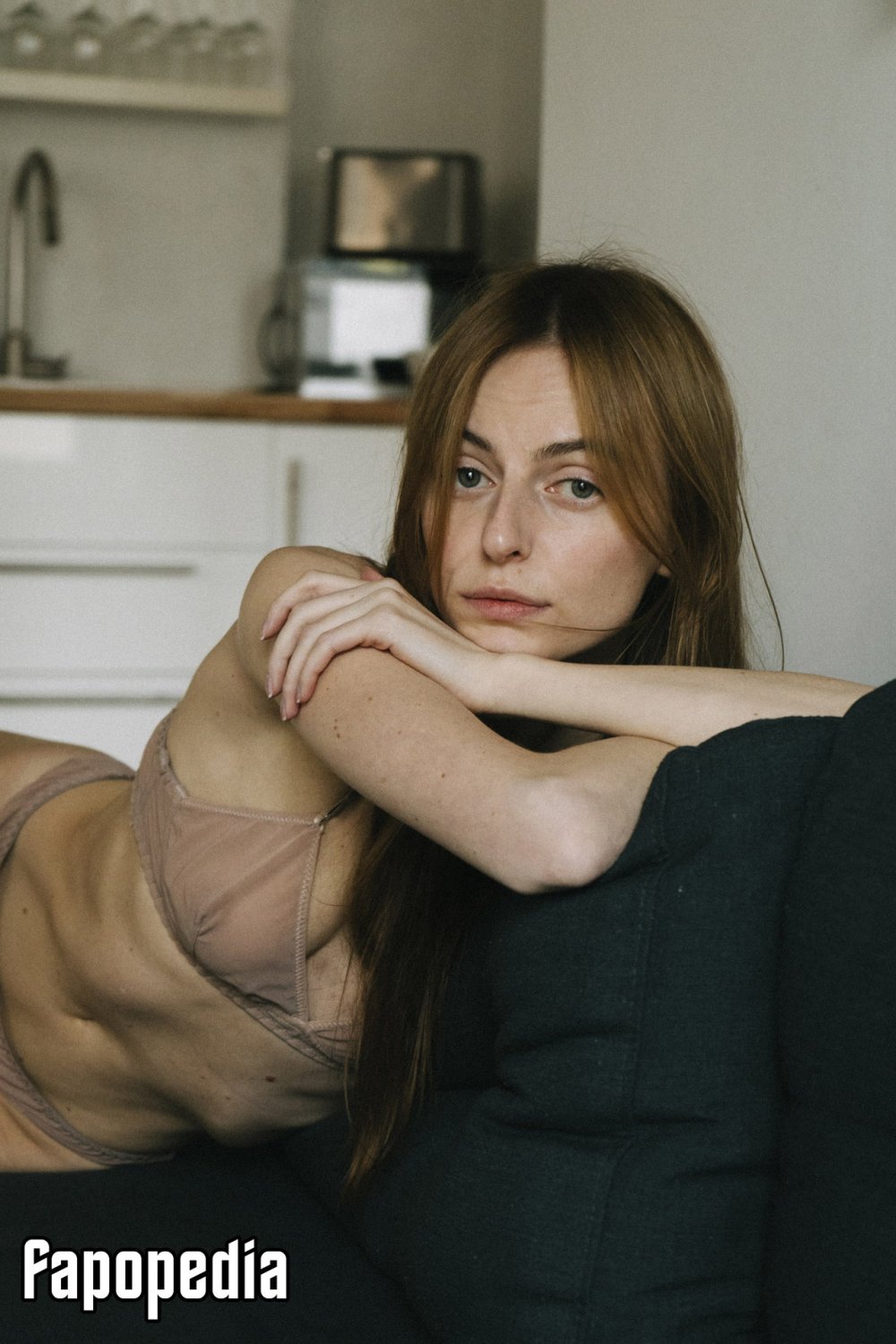 Blogue Dziuba Natalya Veretennikova