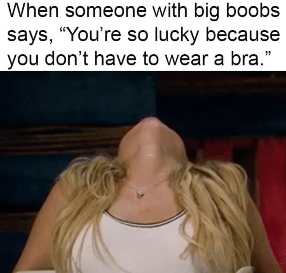FAP roulette