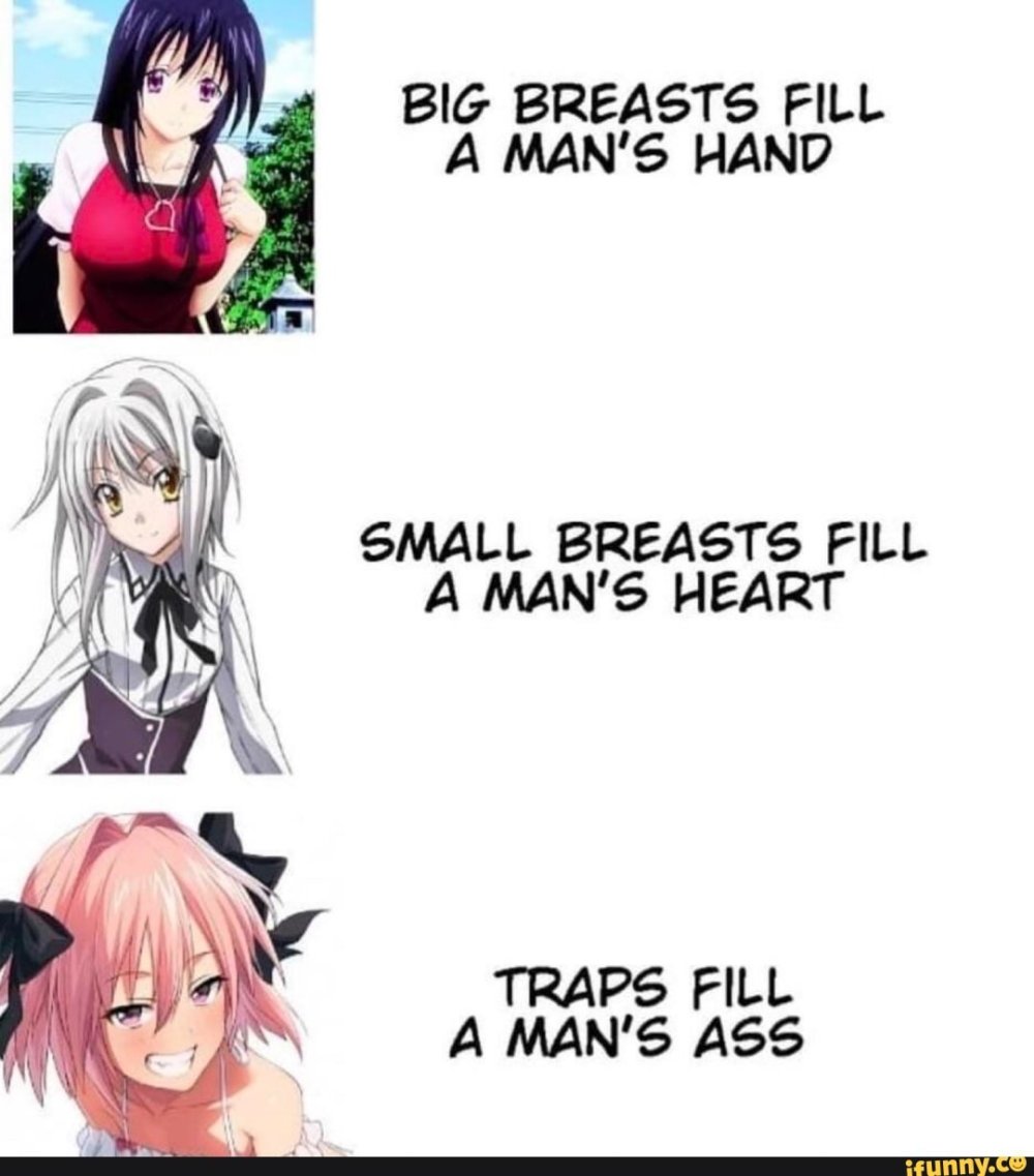 Big boobs loud moans
