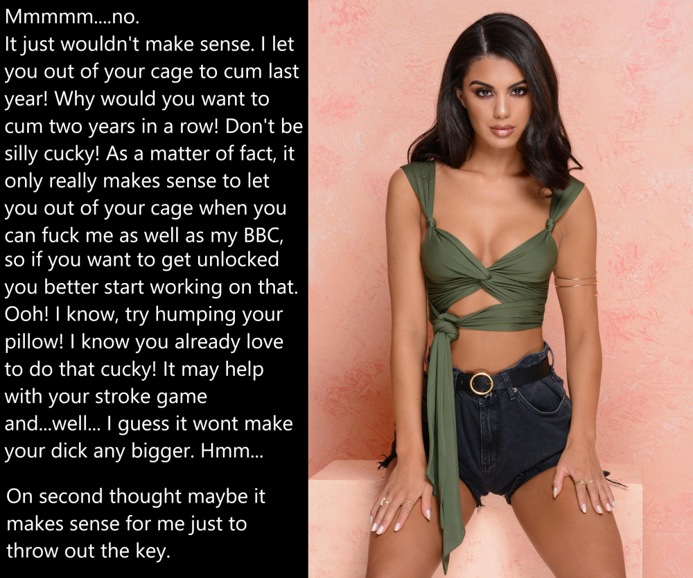 Captions for Photographers Advertisemnet Language Posgts