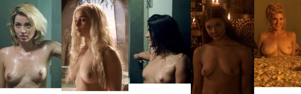 Adrianna Moore Jill Kelly-XXX