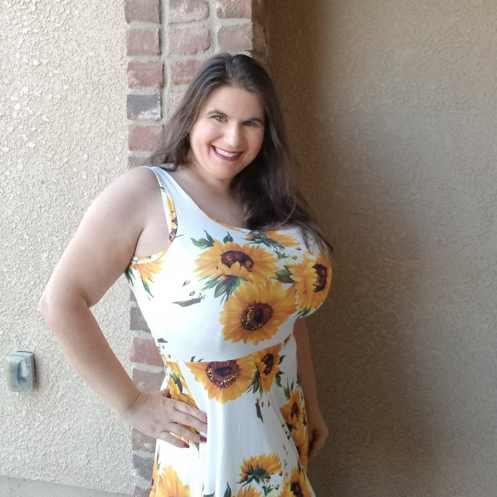 CHERYL Ann Onlyfans