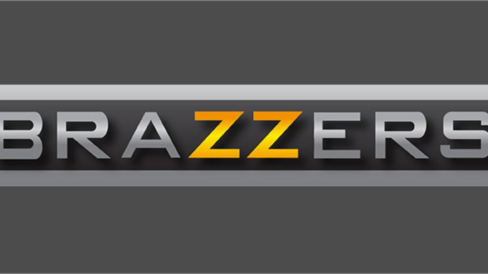 August Taylor Brazzers