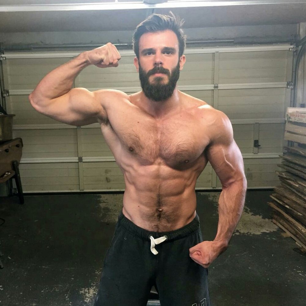 Killian Belliard