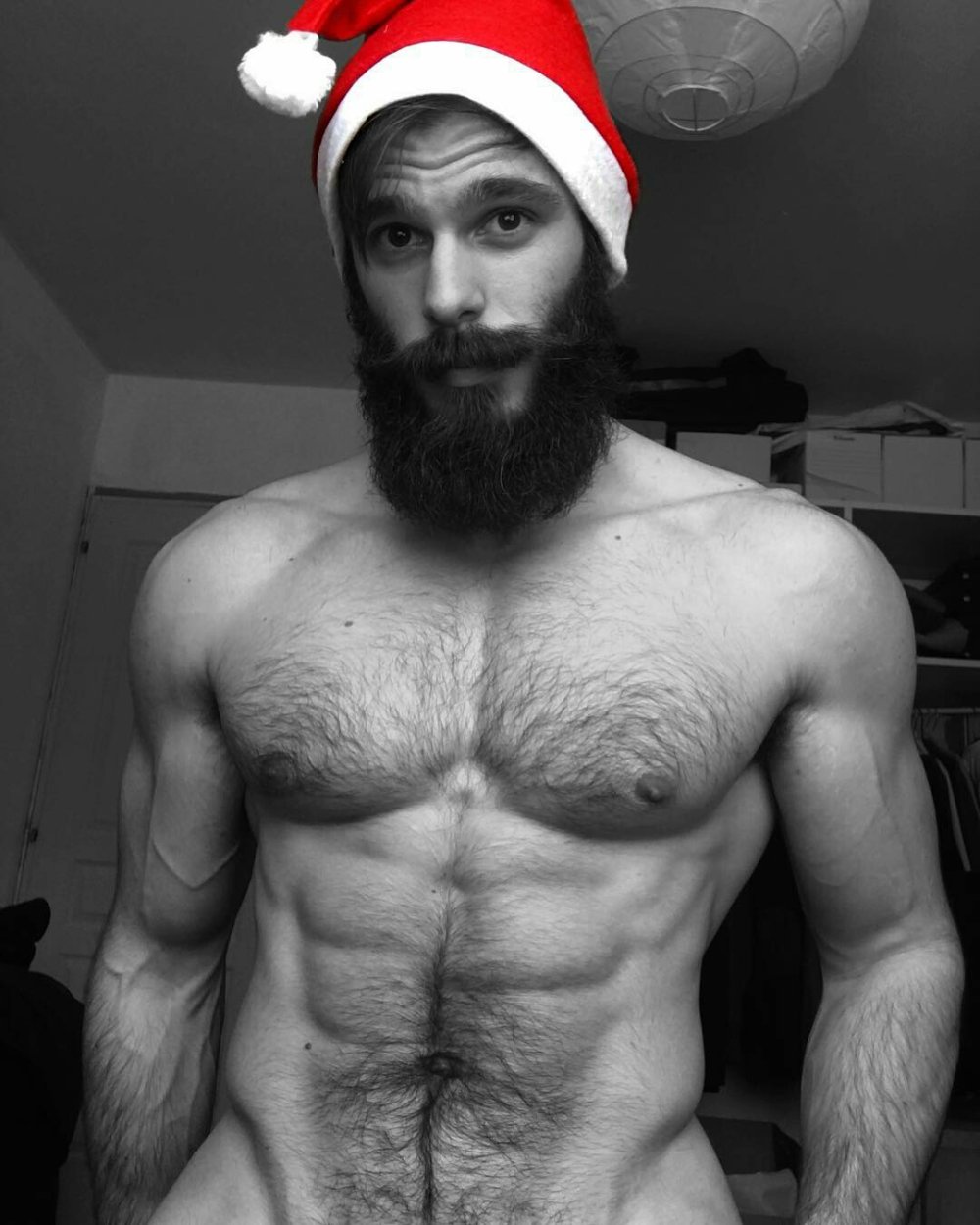 Killian Belliard 2019
