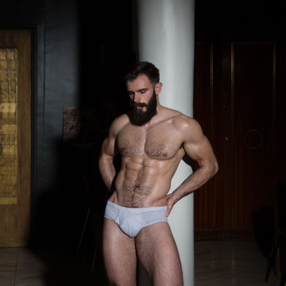 Killian Belliard