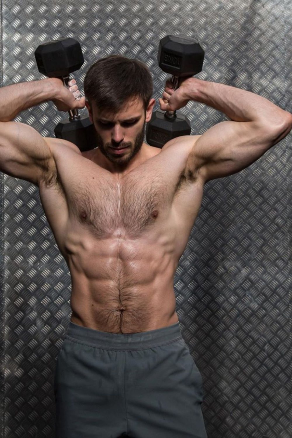 Killian Belliard model Onlyfans