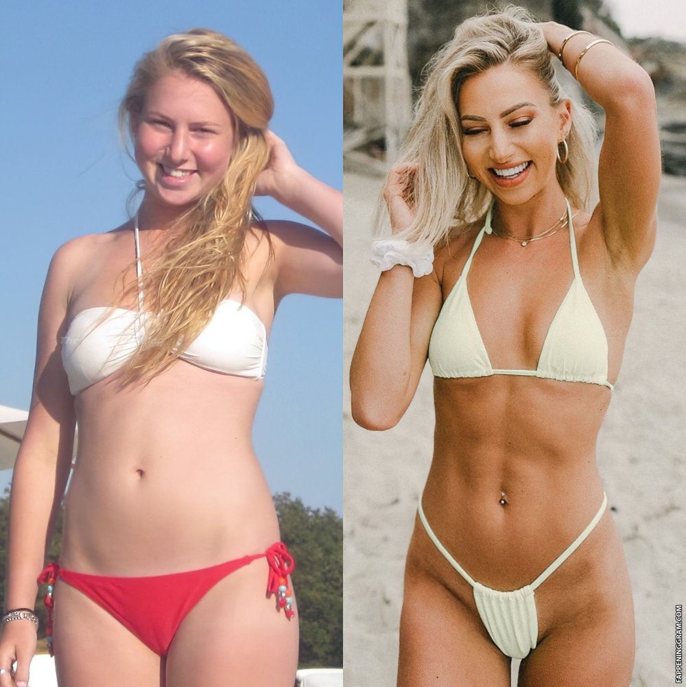 Catherine Millet Gallery Sex Pics Nude Photos