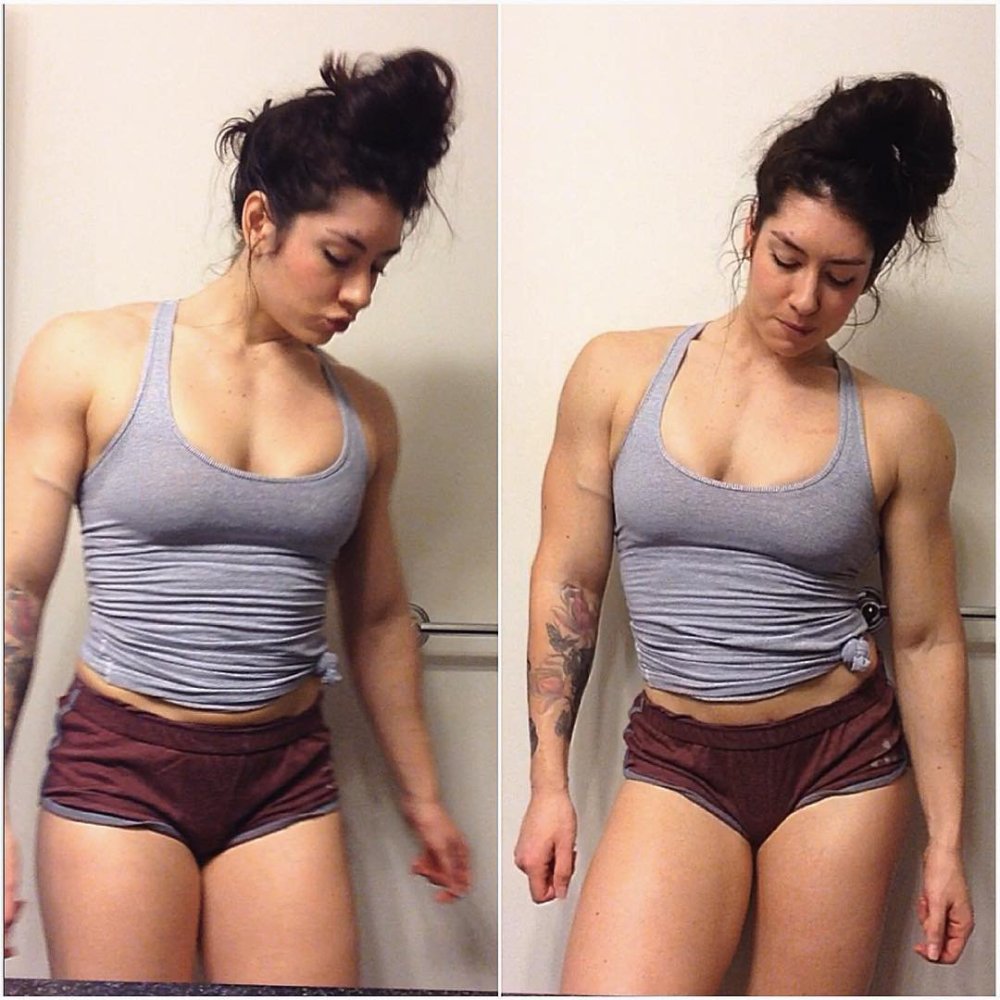 Natasha Ogia