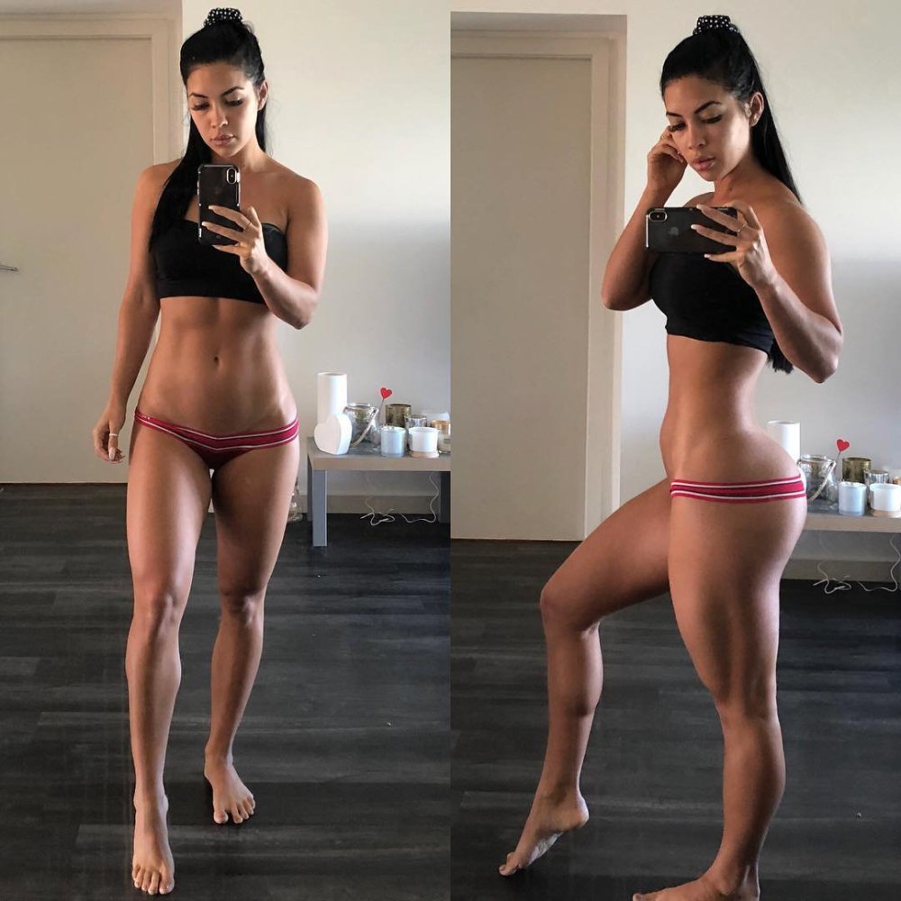 Rashel Dillon