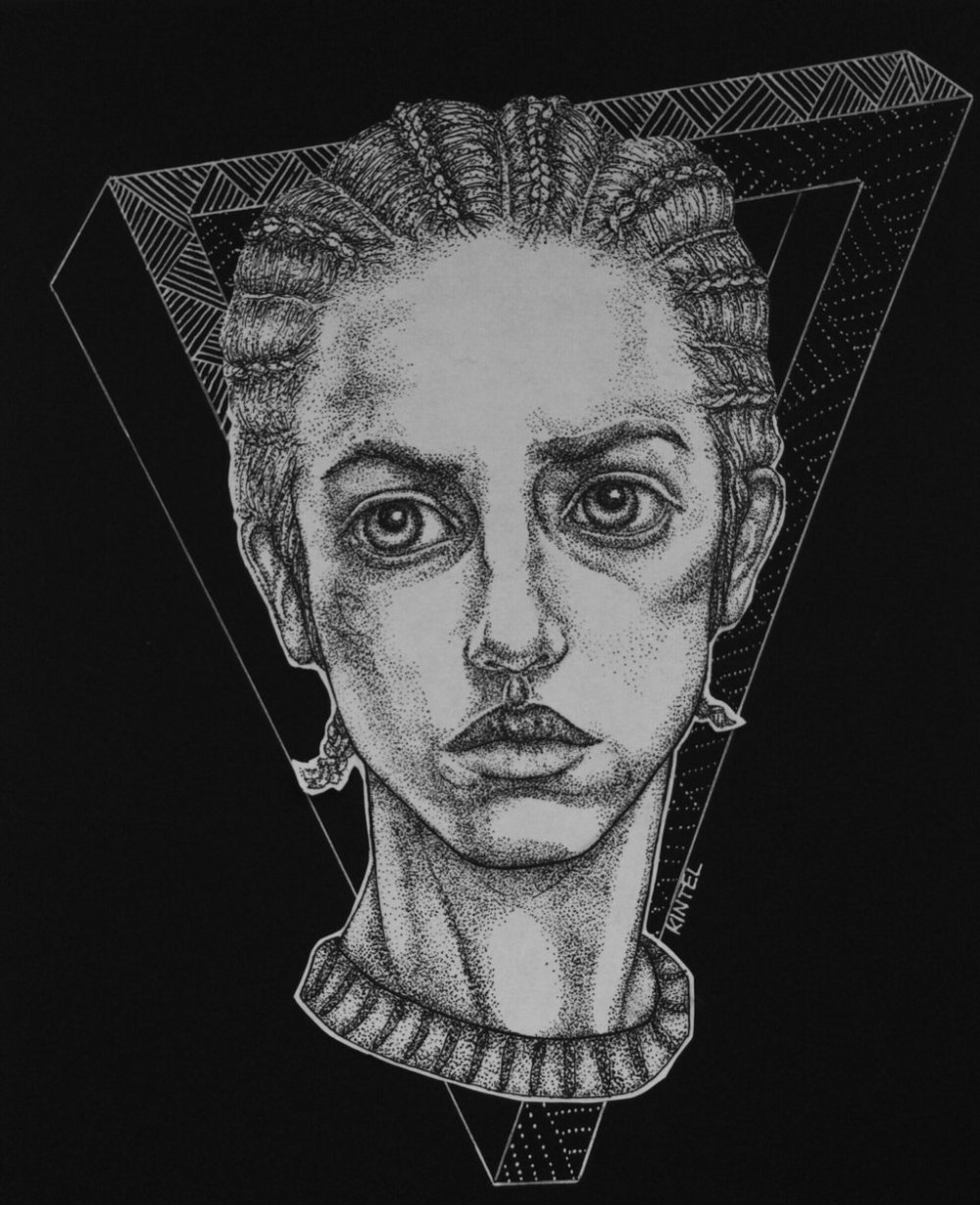 Ethan Katkoski torso