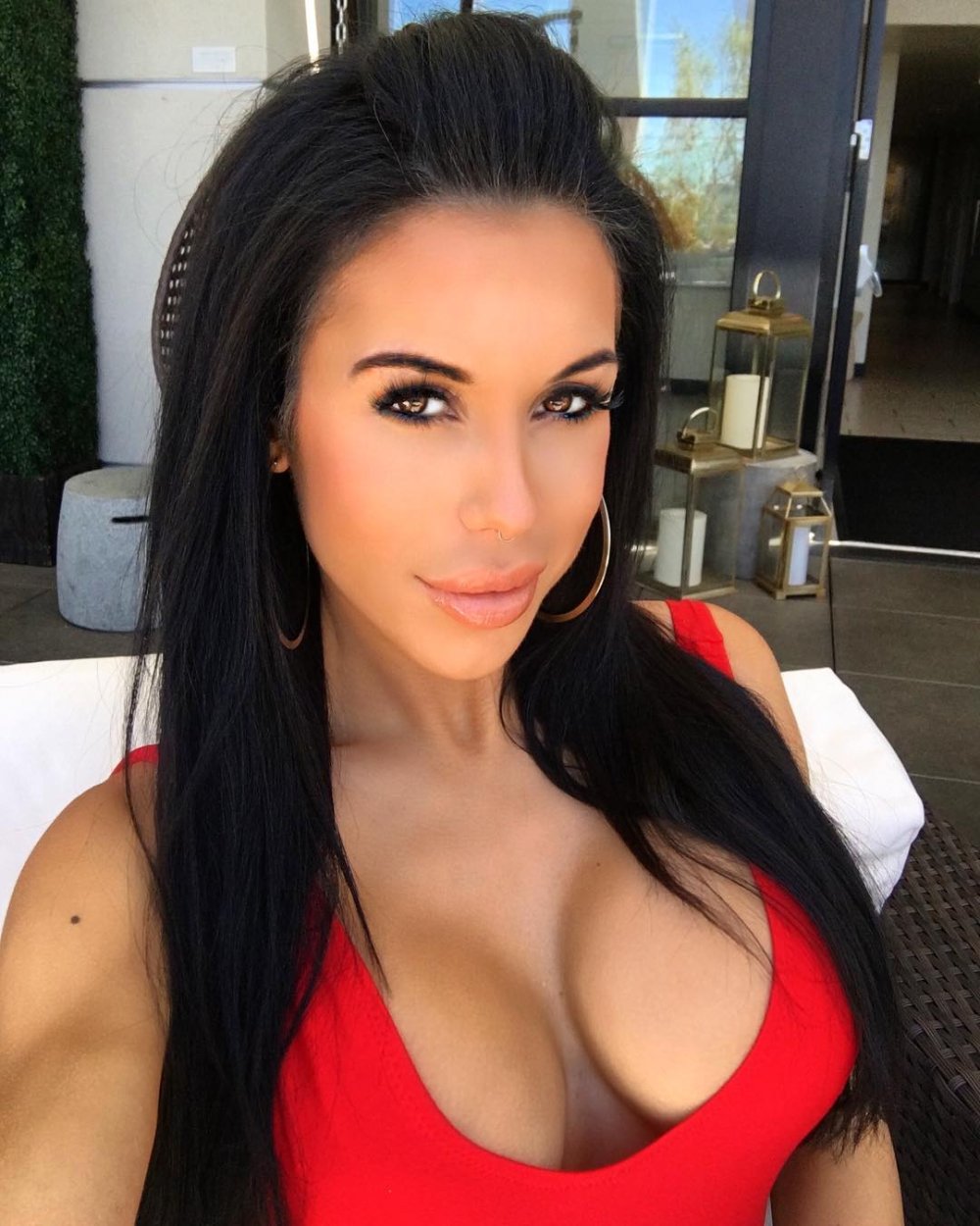Queen (Savanna) Rehm