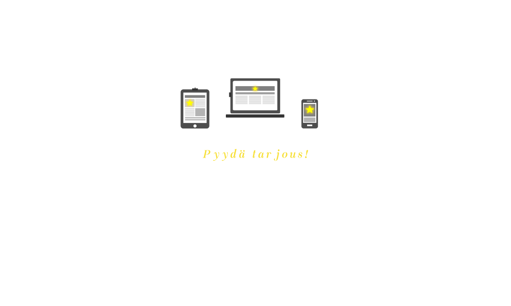 Panasonic NN-DF383B