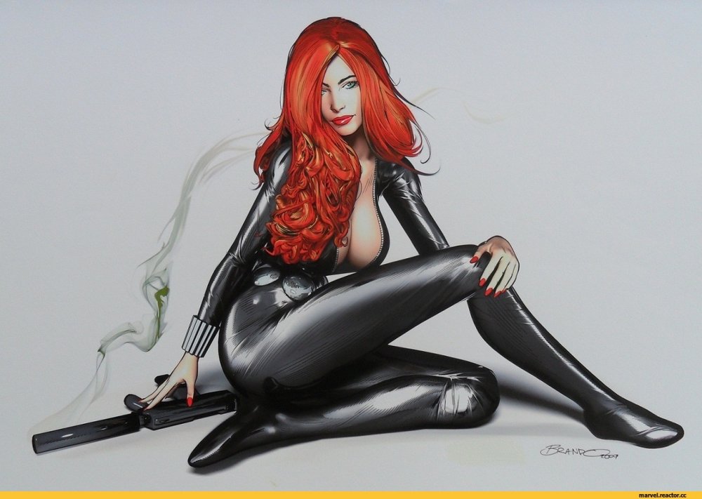 Natasha Aughey Sexters