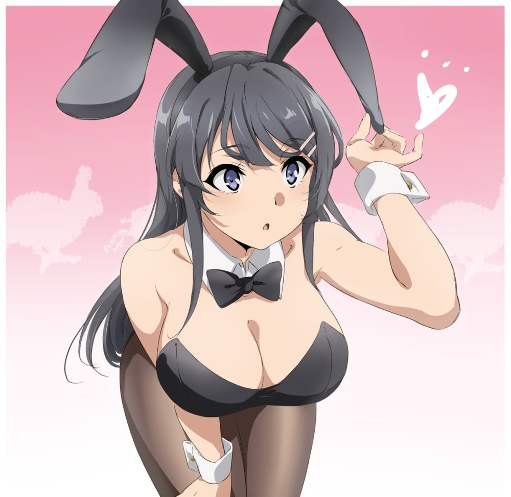 Sakurajim May