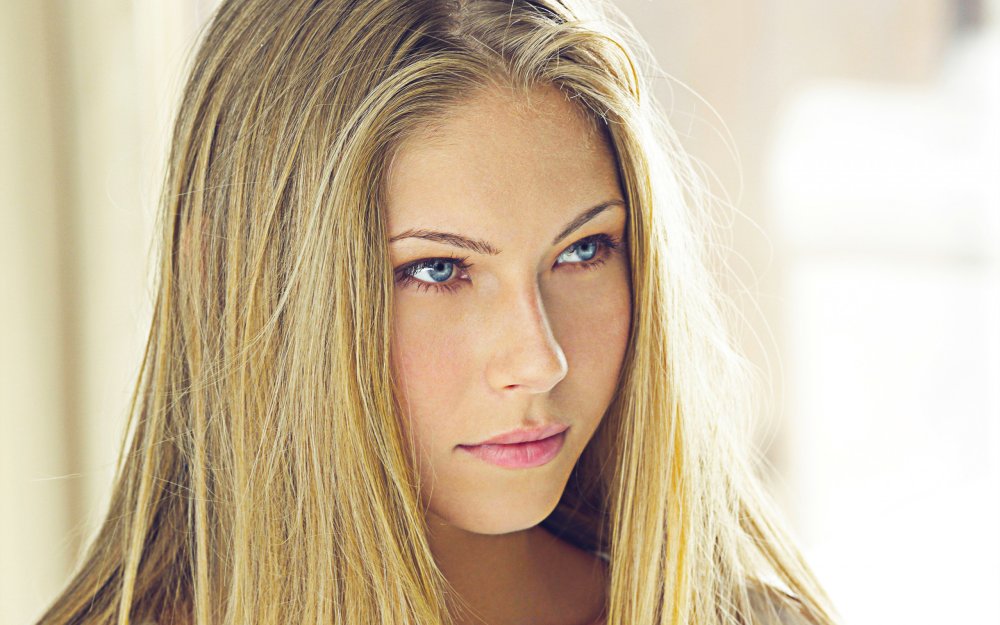 Crystal Boyd