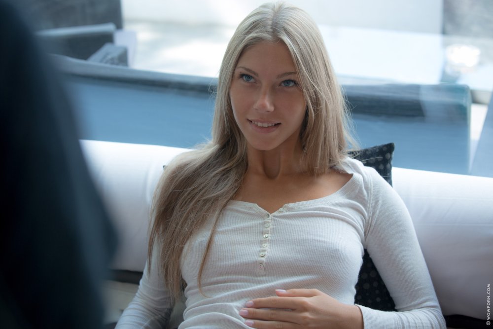 Crystal Boyd 2013