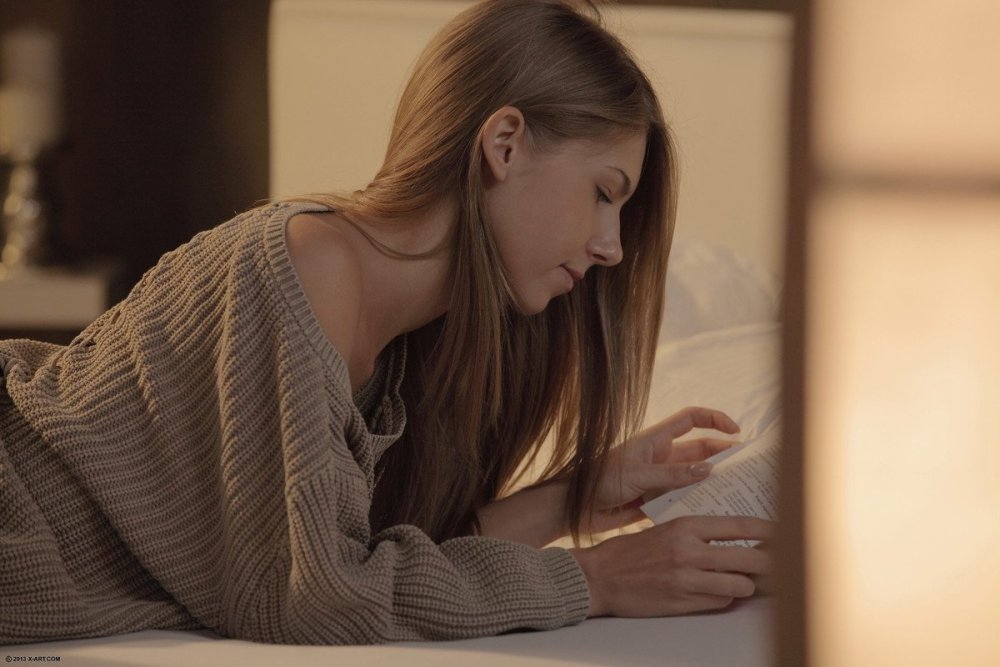 Ksenia Kondratyeva