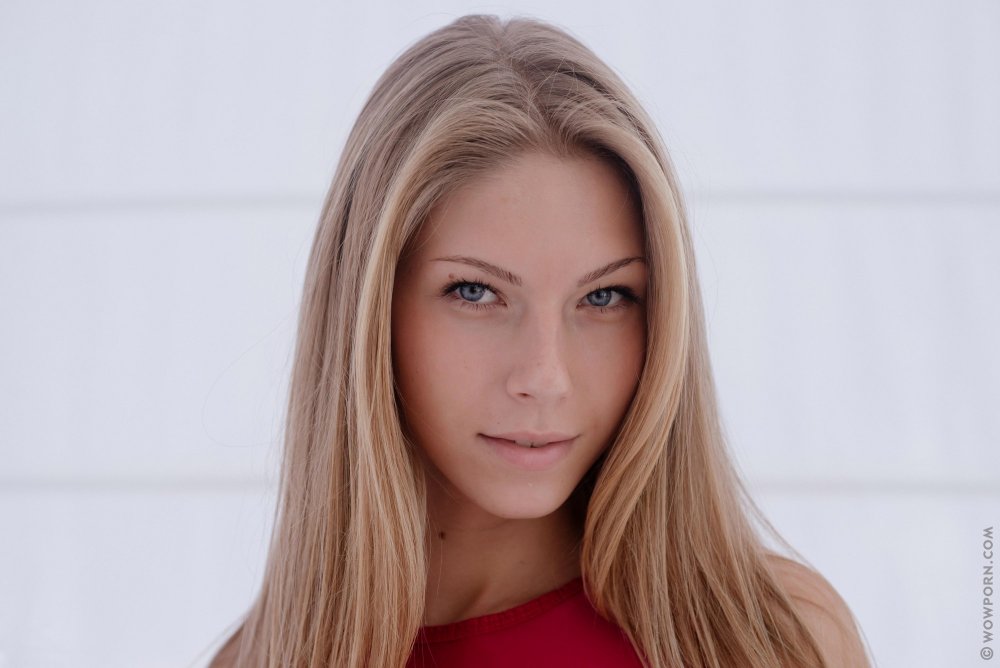 Crystal Boyd