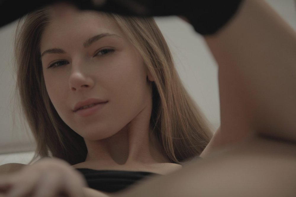 Ksenia Kondratieva Anjelica X Art