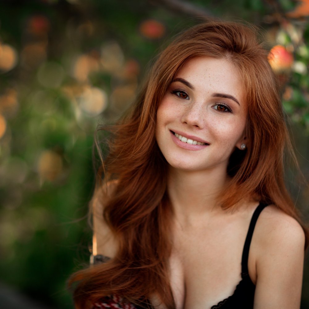 Anna Fedotova